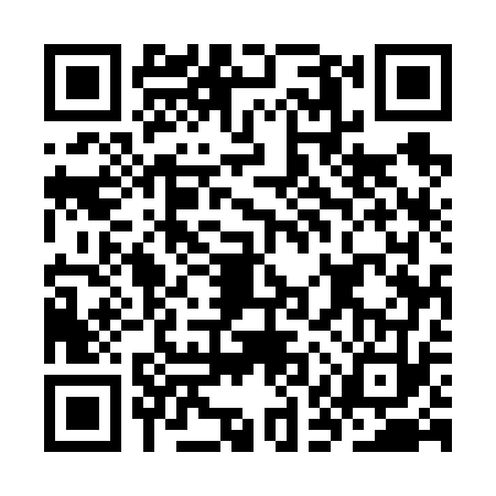 QR code for KAU6733