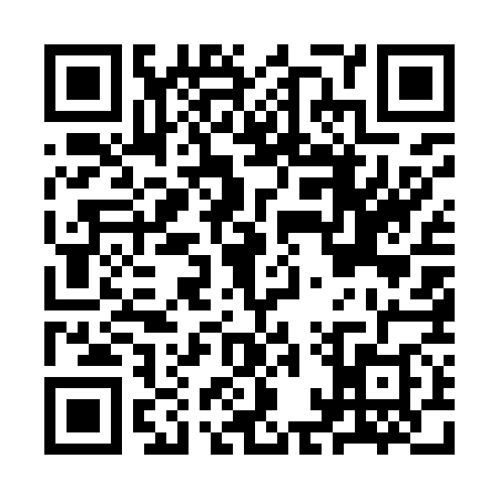 QR code for KAU9788