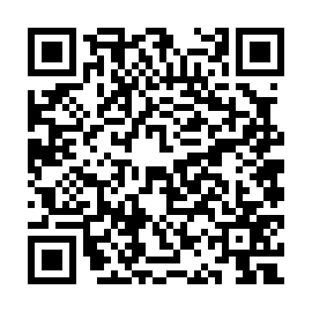 QR code for KAV0772