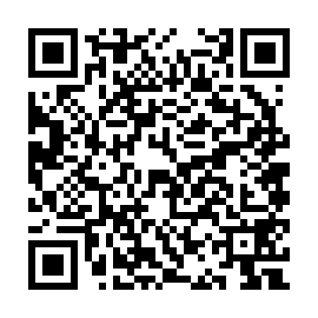 QR code for KAV2582