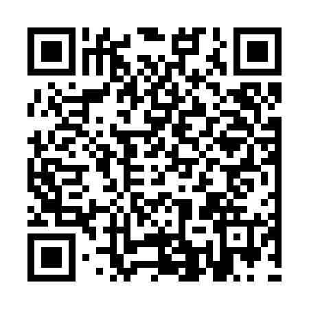 QR code for KAV2650