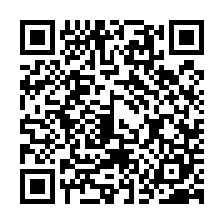 QR code for KAV5454