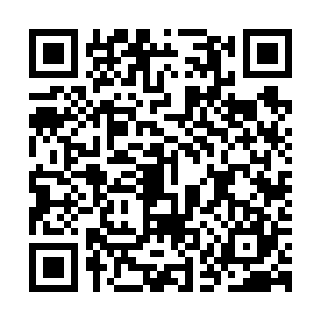 QR code for KAV6277