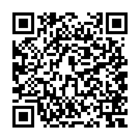 QR code for KAV7497