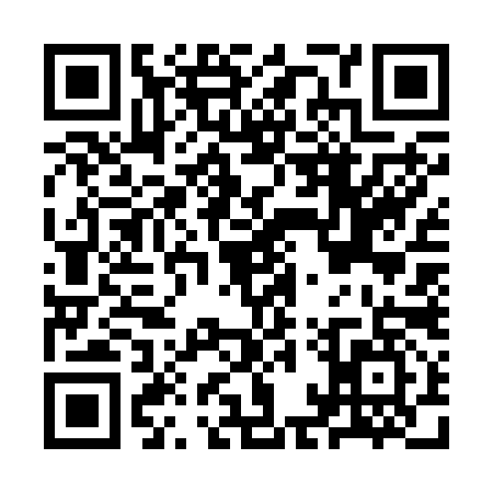QR code for KAW2973