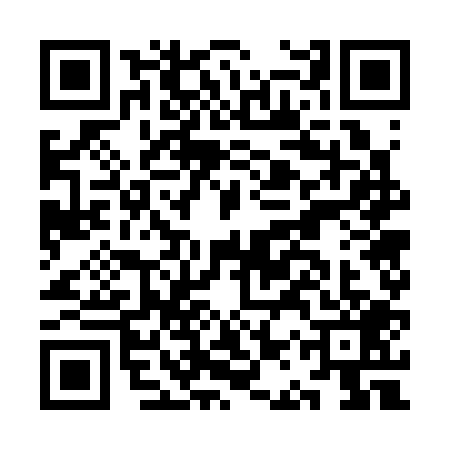 QR code for KAW3093