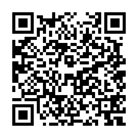 QR code for KAW4184
