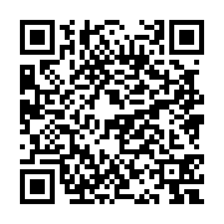 QR code for KAX0308