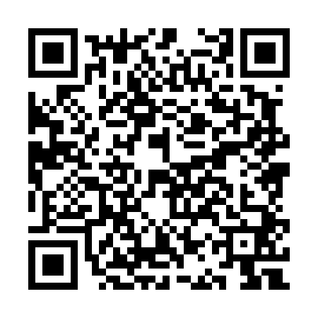 QR code for KAX4401