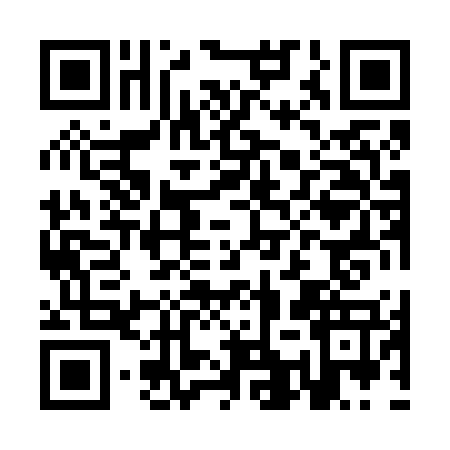 QR code for KAX6771