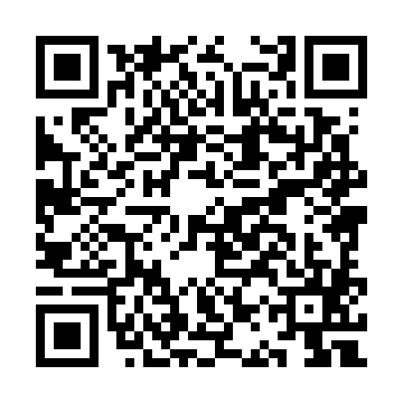 QR code for KAX7857