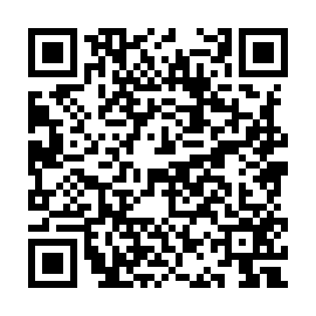 QR code for KAX9560