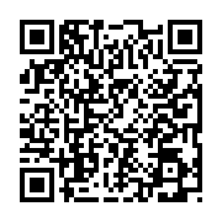 QR code for KAY1344