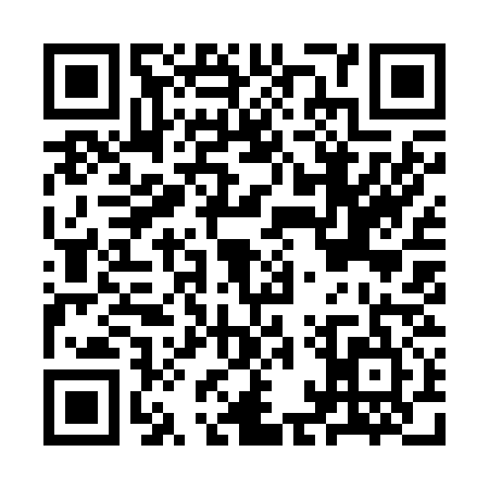 QR code for KAY2359