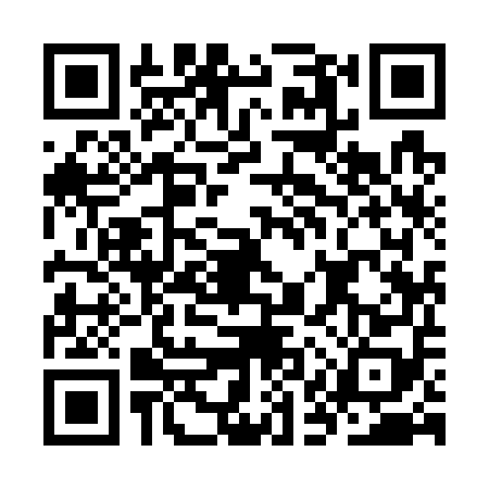 QR code for KAY7588