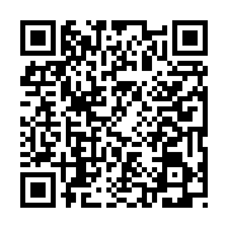 QR code for KAY8668