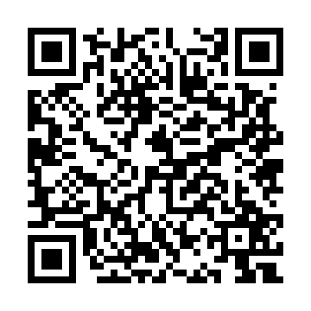 QR code for KAZ5277
