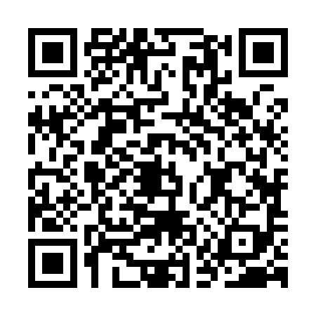 QR code for KAZ9994