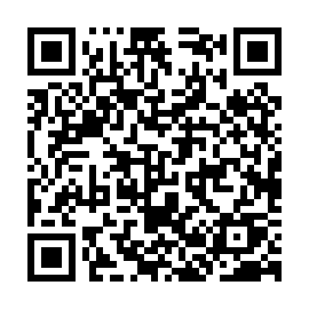QR code for KB00SU
