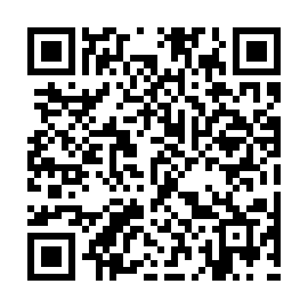 QR code for KB01QR