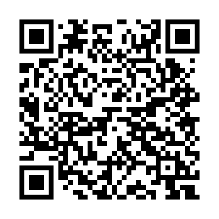 QR code for KB02UH