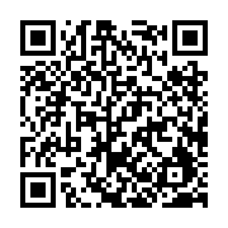QR code for KB03BF