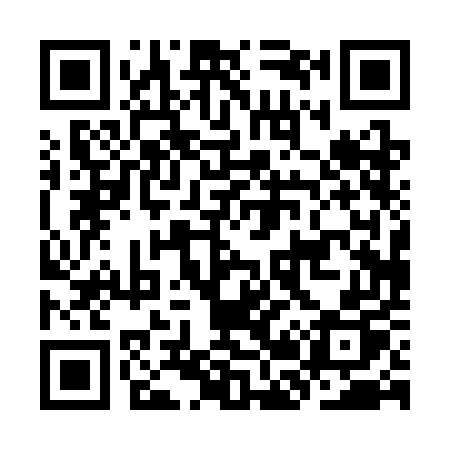 QR code for KB03EP