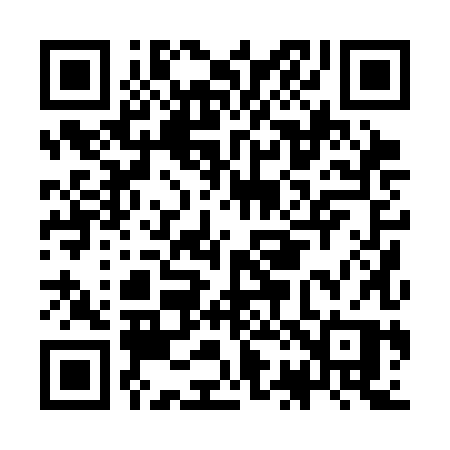 QR code for KB03HP