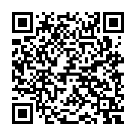 QR code for KB03IP