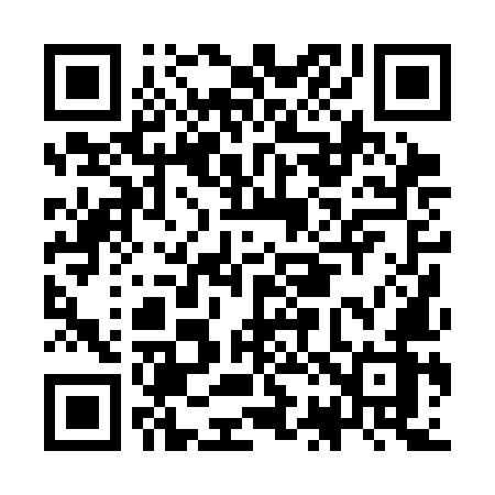 QR code for KB03MZ