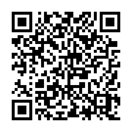 QR code for KB03QX