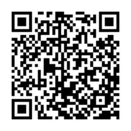 QR code for KB04TO