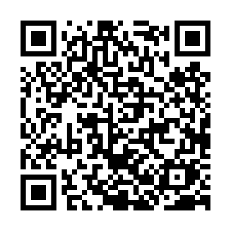 QR code for KB04WM