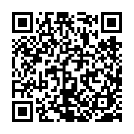 QR code for KB06AC