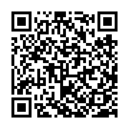 QR code for KB06QP