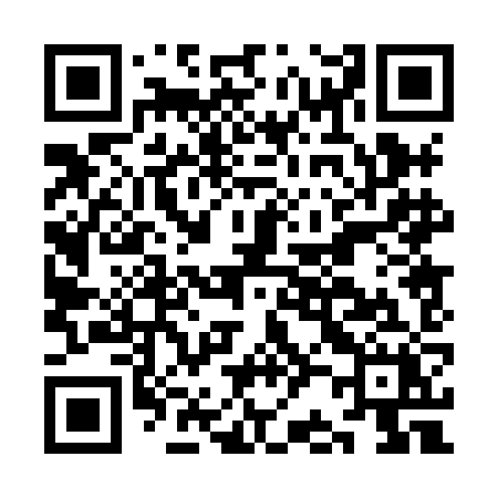 QR code for KB08JX