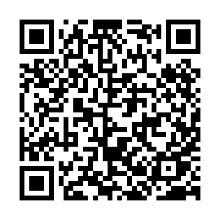 QR code for KB10HU