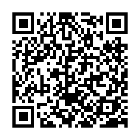 QR code for KB12GH
