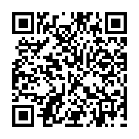 QR code for KB12QR
