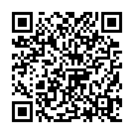 QR code for KB13SF