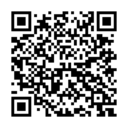 QR code for KB14BF
