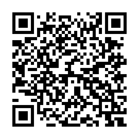 QR code for KB14OK