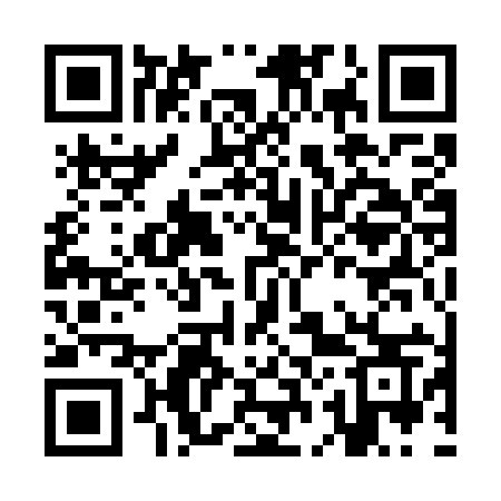 QR code for KB17YS