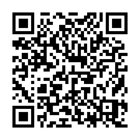 QR code for KB18FS