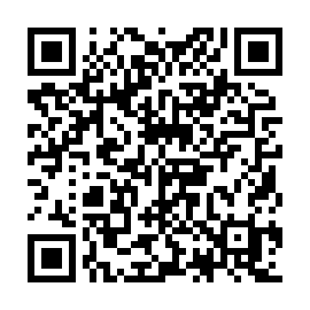 QR code for KB18SI
