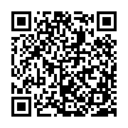QR code for KB20FN