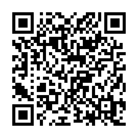 QR code for KB21RL