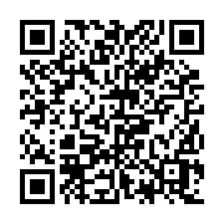 QR code for KB22IV
