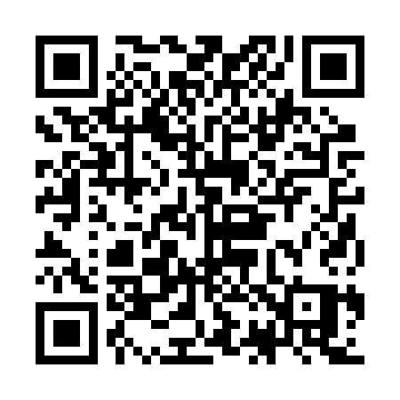 QR code for KB22SQ