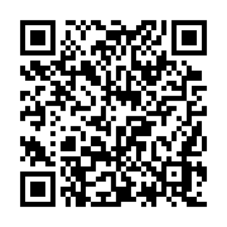 QR code for KB23UZ